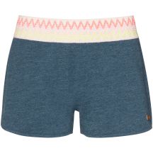 PROTEST DANITO 21 JR Kids’ Shorts