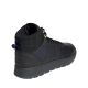 3. Adidas Frozetic Boots M H04464 shoes