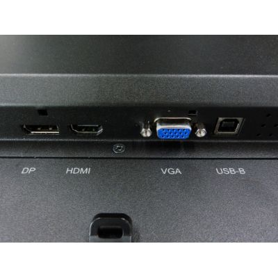 3. Flat screen 32" iiyama ProLite TF3215MC-B2 - 81.3 cm