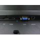3. Flat screen 32" iiyama ProLite TF3215MC-B2 - 81.3 cm