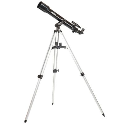 Sky-Watcher BK 70 7AZ2 telescope