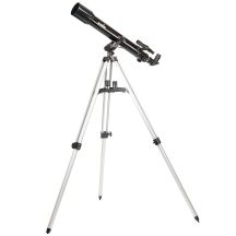 Sky-Watcher BK 70 7AZ2 telescope