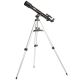 Sky-Watcher BK 70 7AZ2 telescope