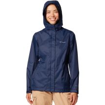 Columbia Arcadia II Jacket 1534115464 Navy L