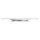 14. Lenovo Tab Plus Gen 2 MediaTek Dimensity 256GB 30.7cm (12.1") 8GB Wi-Fi 6 (802.11ax) Android 16 White