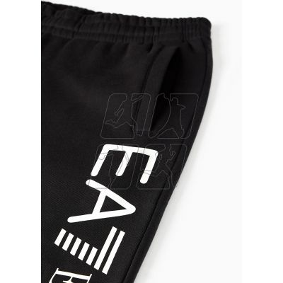 6. EA7 Emporio Armani sweatpants M 8NPPC3-PJ05Z-0203