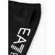 6. EA7 Emporio Armani sweatpants M 8NPPC3-PJ05Z-0203