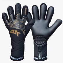4keepers Elite Drake NC Gloves S1028409