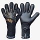 4keepers Elite Drake NC Gloves S1028409