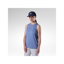 ROSSIGNOL W Active Tank Women's T-shirt Purple