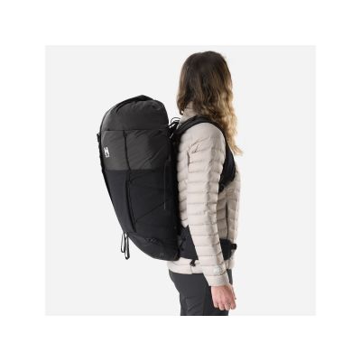 4. MILLET Parmelan 35 backpack black