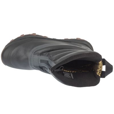 3. Columbia Expeditionist Peak ODX 2128061010 Black 41