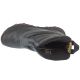 3. Columbia Expeditionist Peak ODX 2128061010 Black 41