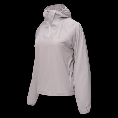 Women's Jacket TICIA W