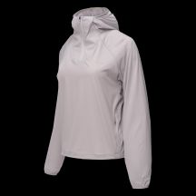 Women's Jacket TICIA W