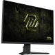 10. MSI MAG 275QF E20 Computer Monitor 68.6 cm (27") 2560 x 1440 px Wide Quad HD LCD Black