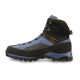 7. Garmont Tower Trek Gtx Shoes M 92800595083