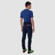 5. Salewa Agner Dst M Pnt M 28308-3961 trekking pants