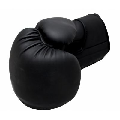 15. TOP TEN RTT-4Select Boxing Gloves