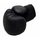 15. TOP TEN RTT-4Select Boxing Gloves