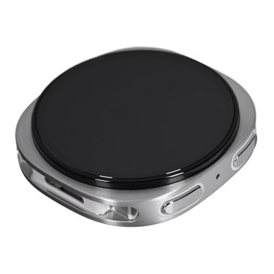 9. Samsung Galaxy Watch 9 SM-L340 40mm BT Cream smartwatch