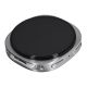 9. Samsung Galaxy Watch 9 SM-L340 40mm BT Cream smartwatch