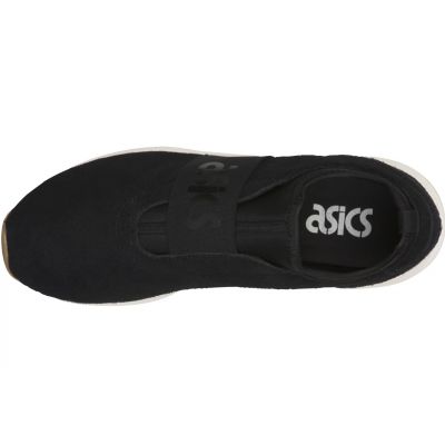 7. Asics Gel-Lyte Komachi Strap MT W 1192A021-001 shoes