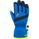 7. Reusch Wonder R-TEX® XT Junior Kids’ Ski Gloves
