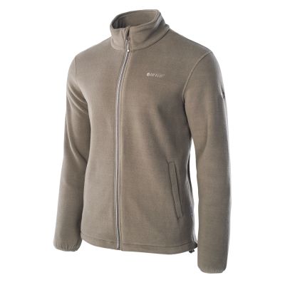 7. Hi-Tec Nader M sweatshirt 92800330730