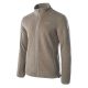 7. Hi-Tec Nader M sweatshirt 92800330730
