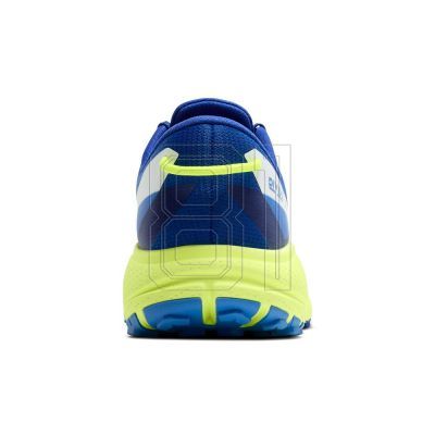 4. Brooks Running Divide 6 M 1104601D405.120 Running Shoes