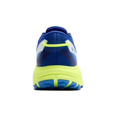 4. Brooks Running Divide 6 M 1104601D405.120 Running Shoes