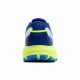 4. Brooks Running Divide 6 M 1104601D405.120 Running Shoes