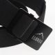 2. PRAX belt