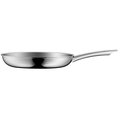 5. Frying pan for 1756286411 WMF 28 cm Profi Resist