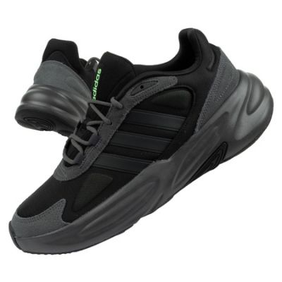 Adidas Ozelle W GX6766 sports shoes