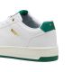 9. Puma Court Classic M 395018 03 shoes
