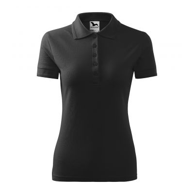 3. Malfini Pique Polo Shirt W MLI-21020