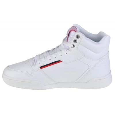 6. Kappa Mangan M 242764-1020 shoes