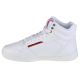 6. Kappa Mangan shoes M 242764-1020