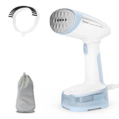 12. TEFAL DT3041 Garment Steamer