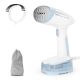 12. TEFAL DT3041 Garment Steamer