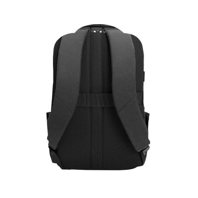 6. HP Renew Executive 16 Laptop Backpack