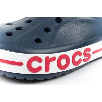 17. Crocs Bayaband U 205089-4CC Flip-Flops