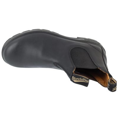 3. Blundstone Classics 558 lifestyle shoes - black