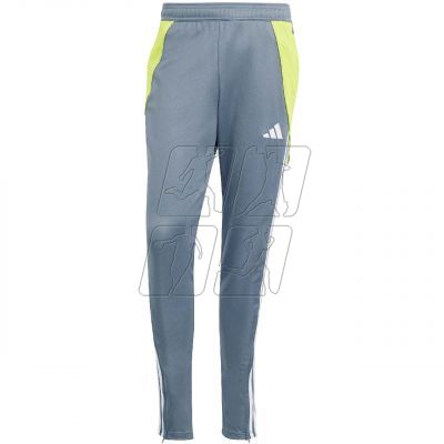 Adidas Tiro 24 M IV6945 pants