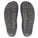 4. Gumbies Cairns M 810084110324 flip-flops
