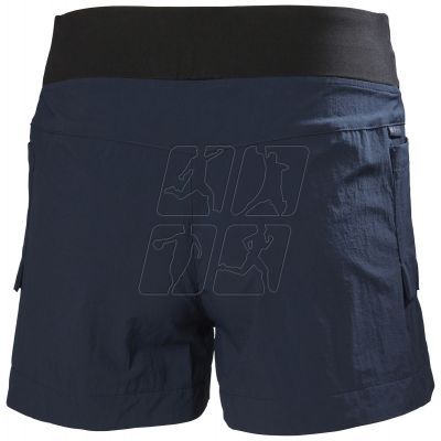 6. Helly Hansen Vetta Shorts W 63050 597