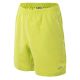Children’s Shorts MENALI JR