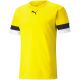 3. Puma teamRise Jersey M 704932 07